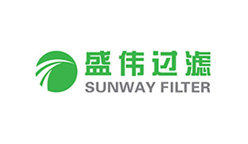 小(xiǎo)威短視頻