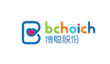 集團股份