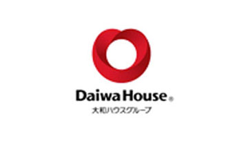 DA品牌宣傳