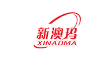 企業奧瑪
