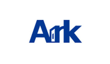 小(xiǎo)程序ARK