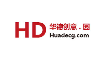 SAD企業