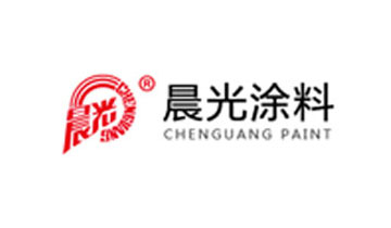 晨光小(xiǎo)程序