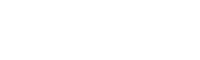 鄭州小(xiǎo)程序開發-做網站公(gōng)司-河南漢獅網絡