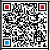 鄭州小(xiǎo)程序開發-做網站公(gōng)司-河南漢獅網絡