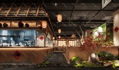 老菜场改造，原商户安置方案怎么做？